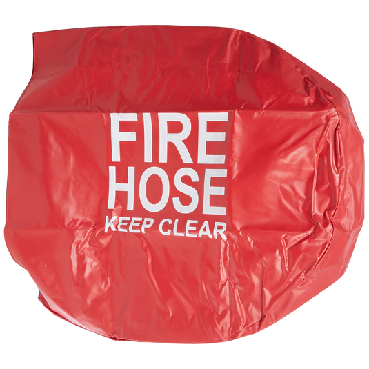 Hose Reel Covers